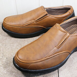 EB\ Wilson 1707 1708 LEubN Y [JbgXj[J[ RtH[gV[Y JWAV[Y ^C v 3E L Ch y ~ TCht@Xi[ TC