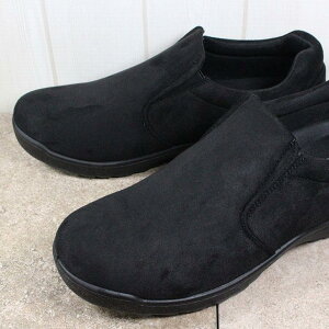 Rustic Style JWAV[Y 1904 uEEubNEO[ 25cm`28cm Y Xb| XbvI RtH[gV[Y JWAV[Y Xj[J[ amC RȂC ₷