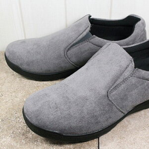 Rustic Style JWAV[Y 1904 uEEubNEO[ 25cm`28cm Y Xb| XbvI RtH[gV[Y JWAV[Y Xj[J[ amC RȂC ₷