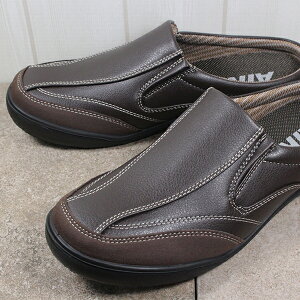 NbOT_ GA[ AIR 2301 Y ubNE_[NuE MTCY`LLTCY T{T_  Xbp ƂȂ V[Y ₷C