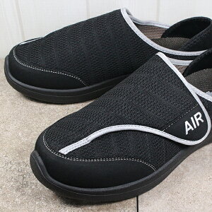 Ƃ߂Xj[J[ GA[ AIR 3623 Y ubN MTCY`LLTCY LbNobNXj[J[ 2WAYV[Y T{T_ NbOT_ XbvI Xb| RȂC 
