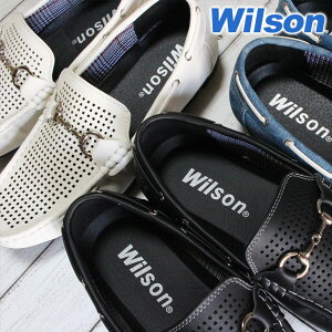 EB\ Wilson fbLV[Y 8804 ubNEzCg 25cm`27cm YV[Y JWAV[Y fbLV[Y hCrOV[Y amC XbvI rbg[t@[ EB