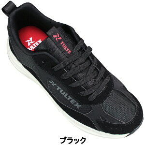 ^ebNX hXj[J[ TEX995 ubNElCr[ 25cm`27cm Y Xj[J[ V[Y C RC h TULTEX ^ebNX995 dC ƌC EH[LOV[Y