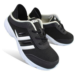 KB.STYLE K-2858  Y XbvI LbNobNXj[J[ Ƃ߂Xj[J[ 2WAYV[Y ₷C v y kbstyle P[r[X^C EȒP