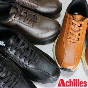 ALX nCp[AN EH[N EH[LOV[Y HAW 0010 ubNE_[NuEEL 25cm`27cm Y EH[LOXj[J[ ^C RC 3E t@Xi[t achilles