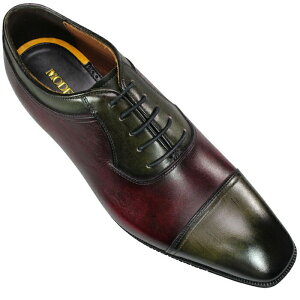 }hXА rWlXV[Y f MODELLO DM8201 25.5cm`26.5cm Y hXV[Y amC C vC RC H Xg[g`bv fDM8201 f8201