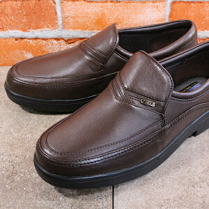 }hXА FRESH GOLF tbVSt FG714 FG718 Y JWAV[Y RtH[gV[Y amC vC {v 4E L Ch Xb| XbvI