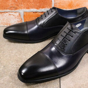 [eVA LUTECIA rWlXV[Y LU7815 ubNEubNlCr[EuE 25cm`27cm Y rWlXV[Y hXV[Y amC C vC RC 3E  L }hX