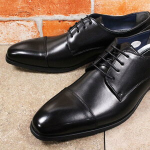 [eVA LUTECIA rWlXV[Y LU7816 ubNEubNCEuE 25cm`27cm Y rWlXV[Y hXV[Y amC C vC RC 3E  L }hX