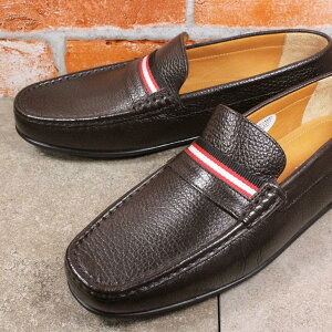 [eVA LUTECIA hCrOV[Y LU8101 ubNE_[NuE 25cm`27cm Y rWlXV[Y JWAV[Y Xb| XbvI amC 3E  L }hX