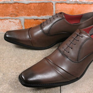 }hXА ubNXg rWlXV[Y BC6007 ubNE_[NuE 25cm`27.5cm Y amC RC C vC {v 3E  BLACK LIST