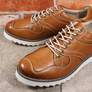 HIROKO KOSHINO HOMME JWAV[Y HR5903 HR5907 ubNECEuE 25cm`27cm Y tFCNU[Xj[J[ amC RC RVmqR }hX madras