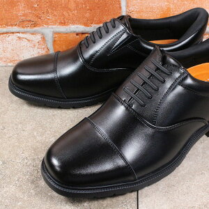 }hXА vRtH[g ϐ PC6009 PC6010 PC6011 ubN 24.5cm`27cm Y nYt[ Xb| v[ Xg[g`bv rWlXV[Y amC C vC RC g킸