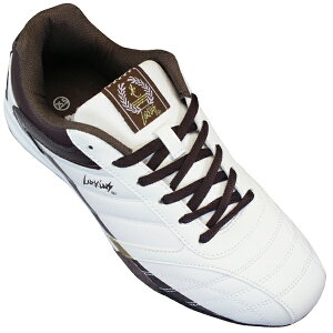 ���[�L���X LARKINS �X�j�[�J�[ L-6236 �z���C�g/���b�h �z���C�g/�u���E�� 25cm�`27cm �����Y ���[�J�b�g�X�j�[�J�[ �J�W���A���V���[�Y �^���C �R�C ������v