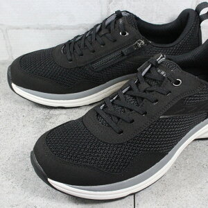 fBJEH[N EH[LOV[Y WK M032 ubNElCr[ 25cm`27cm Y Xj[J[ RtH[gV[Y RC ^C amC 4E  L t@Xi[t ASAHI ATqV