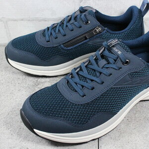 fBJEH[N EH[LOV[Y WK M032 ubNElCr[ 25cm`27cm Y Xj[J[ RtH[gV[Y RC ^C amC 4E  L t@Xi[t ASAHI ATqV