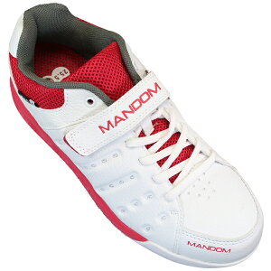 ی }S MARUGO }_Z[teB[ #737 zCg ubN SC Z[teB[V[Y ƌC Y c ܐK[h