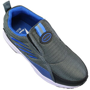 ی }S MARUGO }_Z[teB[ ubN O[ #775 SC Z[teB[V[Y Y fB[X