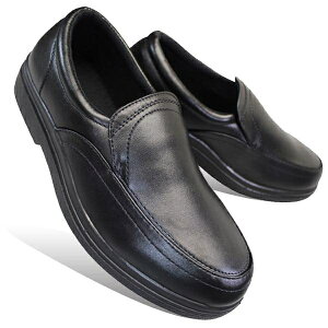 KB.STYLE MR-50 ubN Y rWlXV[Y rWlXC JWAV[Y ƌC Xb| 3E L Ch y 