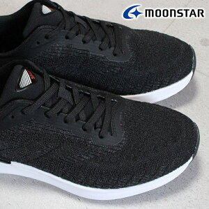 [X^[ ViW[NbV Xj[J[ SNGY MY04 ubN 25cm`27cm Y EH[LOV[Y [JbgXj[J[ C RC ^C amC 3E eee L MoonStar