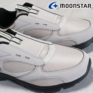 [X^[ Xb| Xj[J[ AhCg UN M02 g[v 25cm`27cm Y V[Y XbvI RȂC ₷C ^C ƌC 4E eeee  Ch y y EH[LO