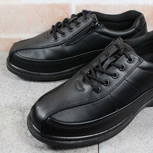 h EH[LOV[Y ΂ TabiBaki MC7515 MC7516 24.5cm`27cm Y Xj[J[ V[Y gxV[Y rWlXV[Y ^roL amC TCht@Xi[ XbvI TChSA