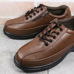 h EH[LOV[Y ΂ TabiBaki MC7515 MC7516 24.5cm`27cm Y Xj[J[ V[Y gxV[Y rWlXV[Y ^roL amC TCht@Xi[ XbvI TChSA