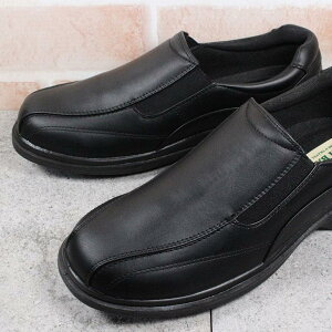 h EH[LOV[Y ΂ TabiBaki MC7515 MC7516 24.5cm`27cm Y Xj[J[ V[Y gxV[Y rWlXV[Y ^roL amC TCht@Xi[ XbvI TChSA