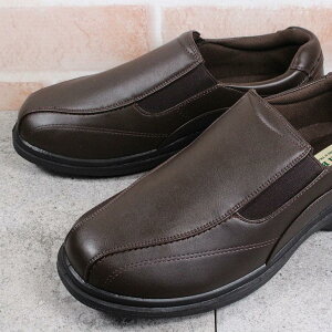 h EH[LOV[Y ΂ TabiBaki MC7515 MC7516 24.5cm`27cm Y Xj[J[ V[Y gxV[Y rWlXV[Y ^roL amC TCht@Xi[ XbvI TChSA