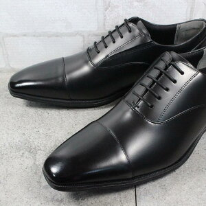 �e�N�V�[�����N�X texcy luxe TU7031 7032 7033 7034 �u���b�N 24.5cm�`28cm �����Y �r�W�l�X�V���[�Y �v�C �Ђ��C �a�m�C ���C �{�v �V�R��v 2E���� �R�� TU-7031 TU-7032 TU-7033 TU-7034 TEXCY �A�V�b�N�X ����