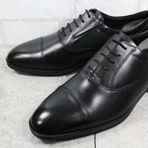 texcy luxe TU-7043