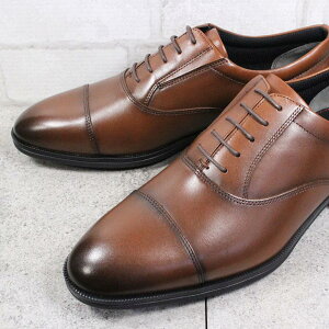 AVbNX  eNV[NX@TU7040 TU7041 TU7043 rWlXV[Y Y 3E L y vC RC C amC {v y  L R TU-7040 TU-7041 TU-7043 asics texcy luxe