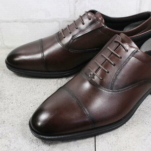 AVbNX  eNV[NX@TU7040 TU7041 TU7043 rWlXV[Y Y 3E L y vC RC C amC {v y  L R TU-7040 TU-7041 TU-7043 asics texcy luxe