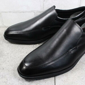 texcy luxe TU-7043