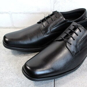 AVbNX  eNV[NX TU-7768 TU-7769 TU-7770 TU-7771 TU-7772 TU-7773 TU-7774 TU-7775 Y  rWlXV[Y rWlXC {v y eNV[ asics trading texcy luxe