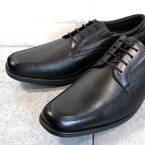 AVbNX  eNV[NX TU-7768 TU-7769 TU-7770 TU-7771 TU-7772 TU-7773 TU-7774 TU-7775 Y  rWlXV[Y rWlXC {v y eNV[ asics trading texcy luxe