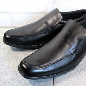 AVbNX  eNV[NX TU-7768 TU-7769 TU-7770 TU-7771 TU-7772 TU-7773 TU-7774 TU-7775 Y  rWlXV[Y rWlXC {v y eNV[ asics trading texcy luxe