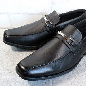 AVbNX  eNV[NX TU-7768 TU-7769 TU-7770 TU-7771 TU-7772 TU-7773 TU-7774 TU-7775 Y  rWlXV[Y rWlXC {v y eNV[ asics trading texcy luxe