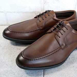 AVbNX  eNV[NX TU-7768 TU-7769 TU-7770 TU-7771 TU-7772 TU-7773 TU-7774 TU-7775 Y  rWlXV[Y rWlXC {v y eNV[ asics trading texcy luxe