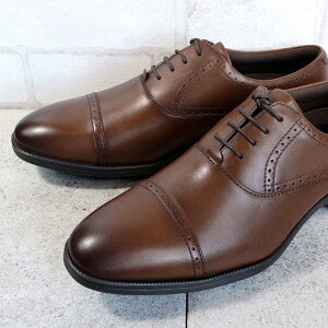 �A�V�b�N�X ���� �e�N�V�[�����N�X TU-7768 TU-7769 TU-7770 TU-7771 TU-7772 TU-7773 TU-7774 TU-7775 �����Y �� �r�W�l�X�V���[�Y �r�W�l�X�C �{�v �y�� �e�N�V�[ asics trading texcy luxe