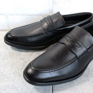 AVbNX  eNV[NX TU-7768 TU-7769 TU-7770 TU-7771 TU-7772 TU-7773 TU-7774 TU-7775 Y  rWlXV[Y rWlXC {v y eNV[ asics trading texcy luxe