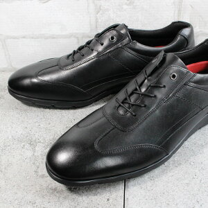 AVbNX asics trading eNV[NX texcy luxe TU-7776  C Y rWlXV[Y JWA {v