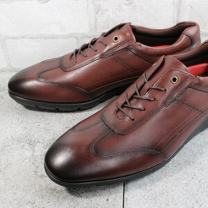 AVbNX asics trading eNV[NX texcy luxe TU-7776  C Y rWlXV[Y JWA {v