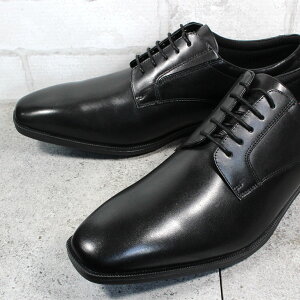 AVbNX  eNV[NX TU7009 TU7010  C uE 3E Y rWlXV[Y vC ЂC {v y  eNV[ 7009 7010 TU-7009 TU-7010 asics trading texcy luxe 7010