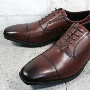 AVbNX  eNV[NX TU7009 TU7010  C uE 3E Y rWlXV[Y vC ЂC {v y  eNV[ 7009 7010 TU-7009 TU-7010 asics trading texcy luxe 7010