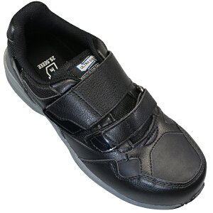 ی }S MARUGO Eg\[ #141 ubN×O[ SC Z[teB[V[Y Y c ܐK[h ~