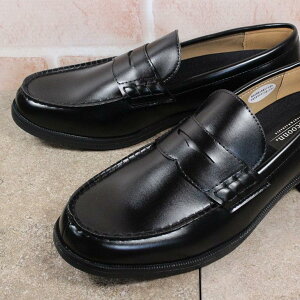 VAN h ʊwC rWlXV[Y Raccoonn RC020 ubN 24.5cm`27cm Y [t@[ rWlXC C amC RȂC Xb| 4E eeee L h y 􂦂郍[t@[ wC