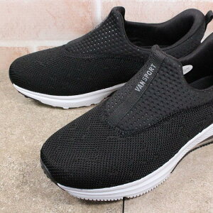 @X|[c ZV[Y VA300 VA302 25cm`27cm Y XbvC Xj[J[ V[Y C RȂC ƌC ₷C g킸C VANSPORT Sq^Cv Xb|