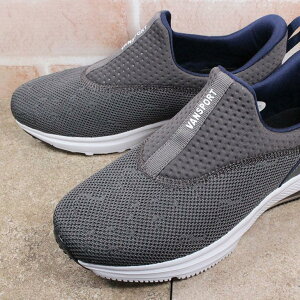 @X|[c ZV[Y VA300 VA302 25cm`27cm Y XbvC Xj[J[ V[Y C RȂC ƌC ₷C g킸C VANSPORT Sq^Cv Xb|