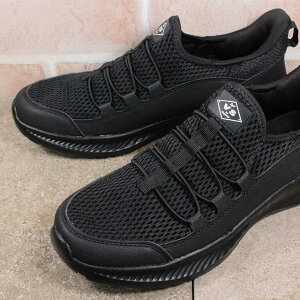 @X|[c ZV[Y VA310 ubNEO[ 25cm`27cm Y Xb| XbvC Xj[J[ V[Y C RȂC ƌC ₷C VANSPORT